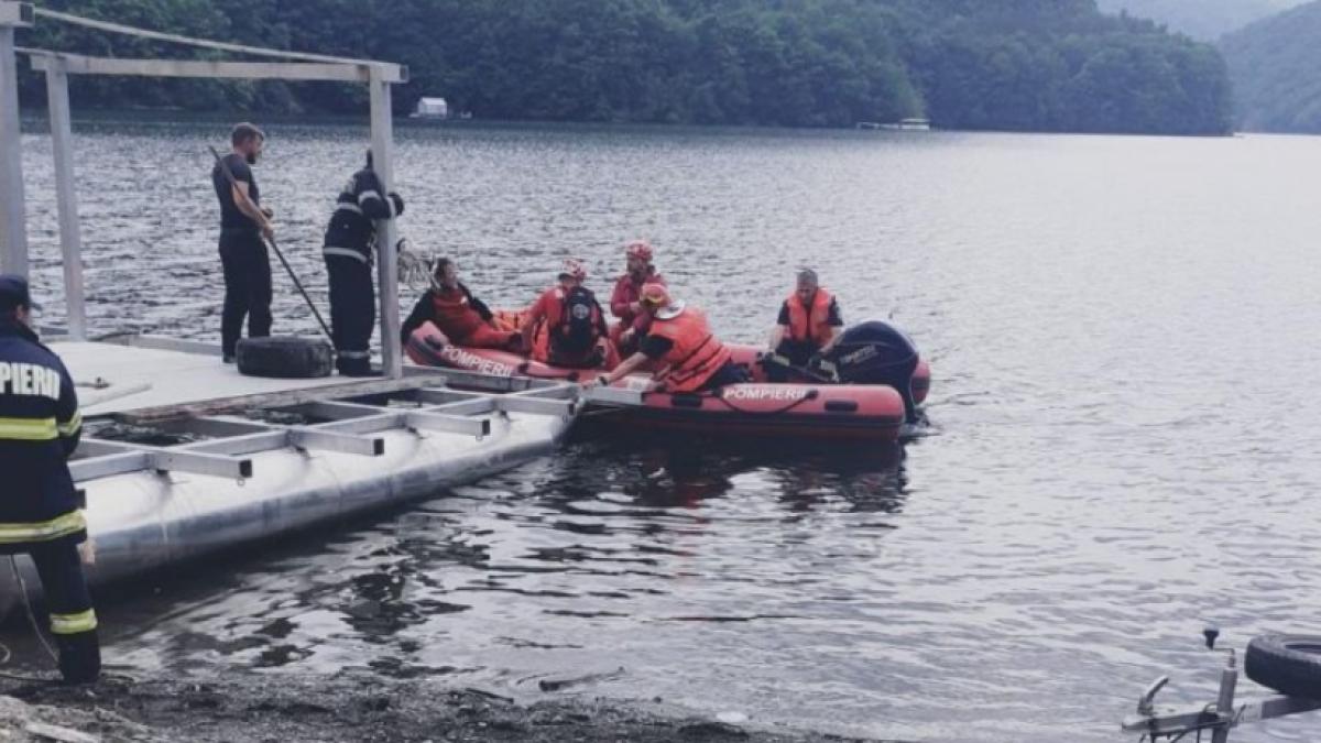 msina-rasturnata-offroad