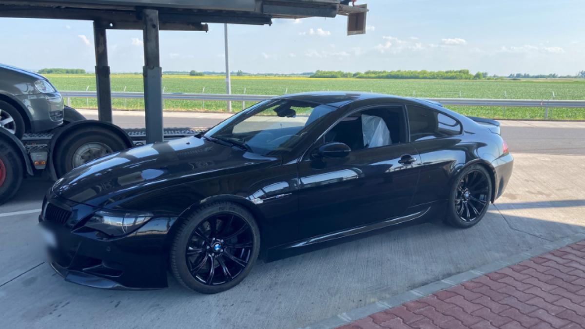bmw-m6-ungaria