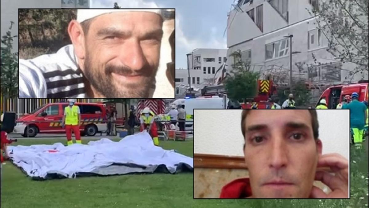 belgia--ei-sunt-muncitorii-morti-dupa-ce-o-scoala-s-a-prabusit-prc-e2prc-80prc-9eerau-baieti-grozaviprc-e2prc-80prc-9d---video