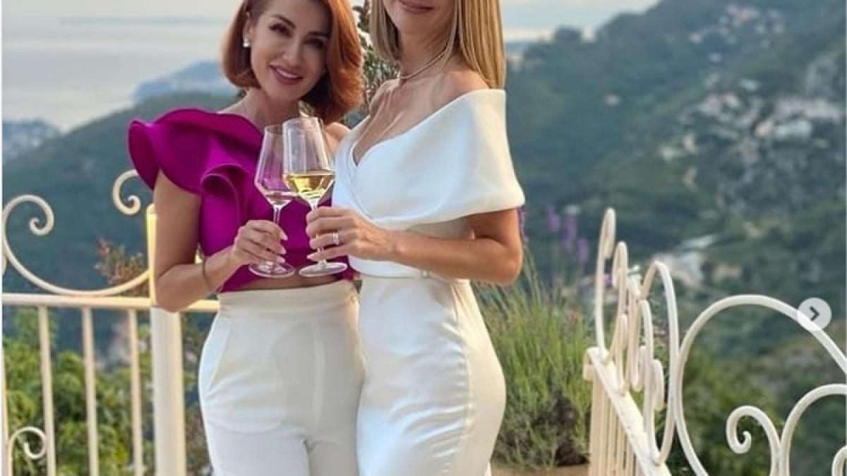 denisa-tanase-raluca-tanase-bambi-nunta