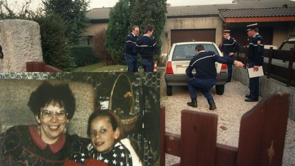 frnta-crima-roman-ucide-fiica-stie