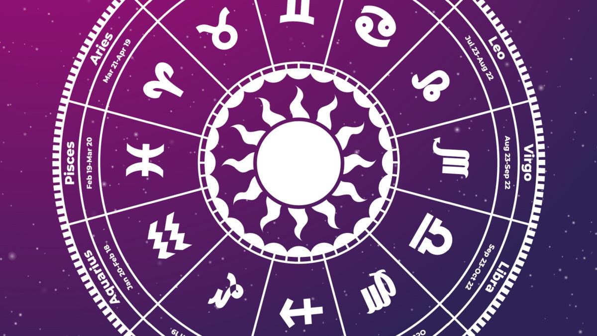 horoscop-iulie-2021--ce-aduce-luna-lui-cuptor-pentru-fiecare-zodie-in-parte-probleme-pentru-leu-si-zile-de-vis-pentru-capricorn