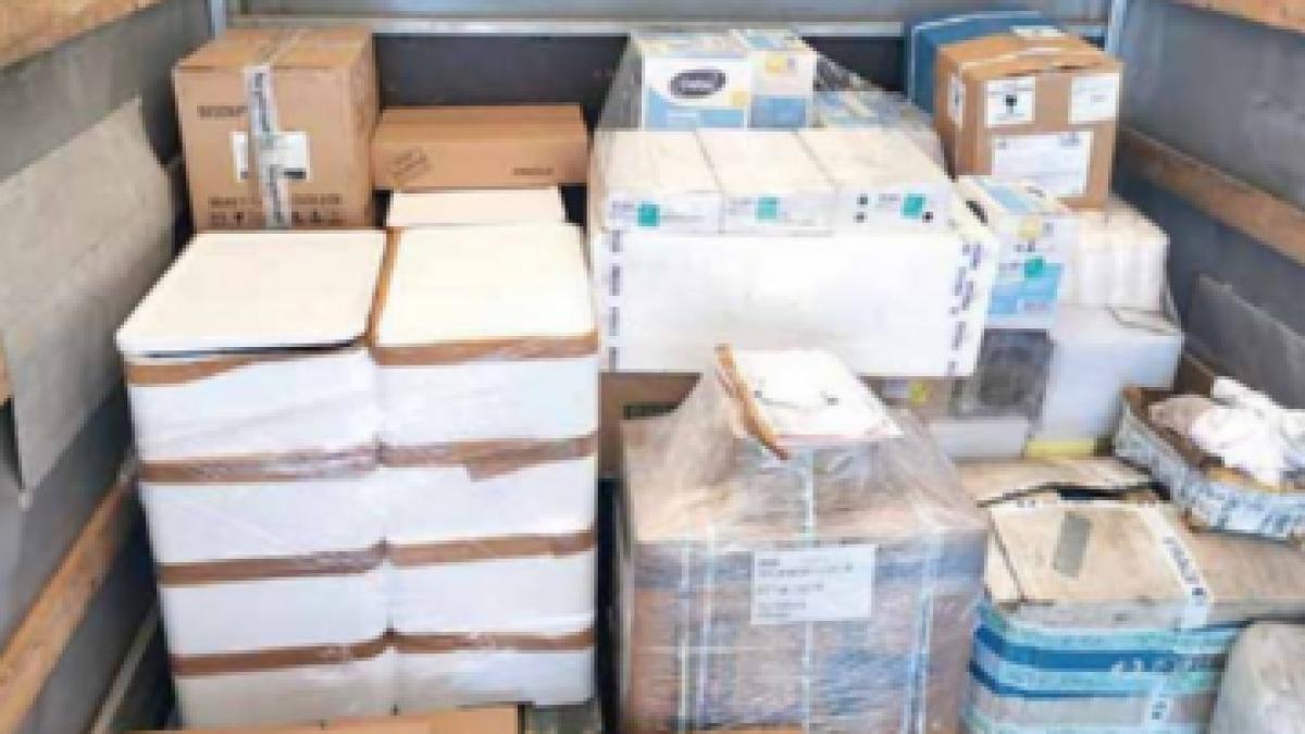 carico-camion-resized