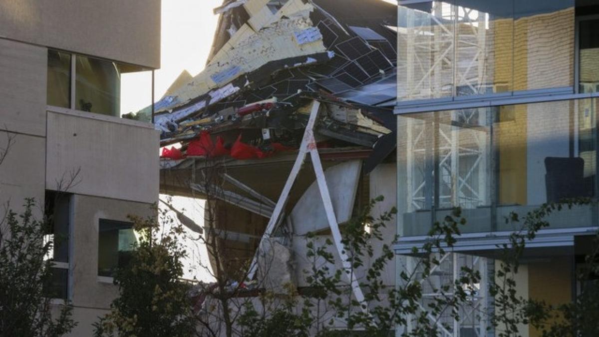 scoala-prabusita-belgia-anvers-antwerp