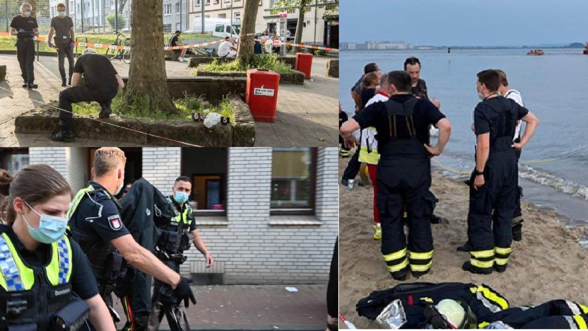 soc-pentru-doua-familii-de-romani-din-germania-adolescent-de-15-ani--injunghiat-de-prietenul-de-19-ani--fratele-lui--disparut-sub-ape