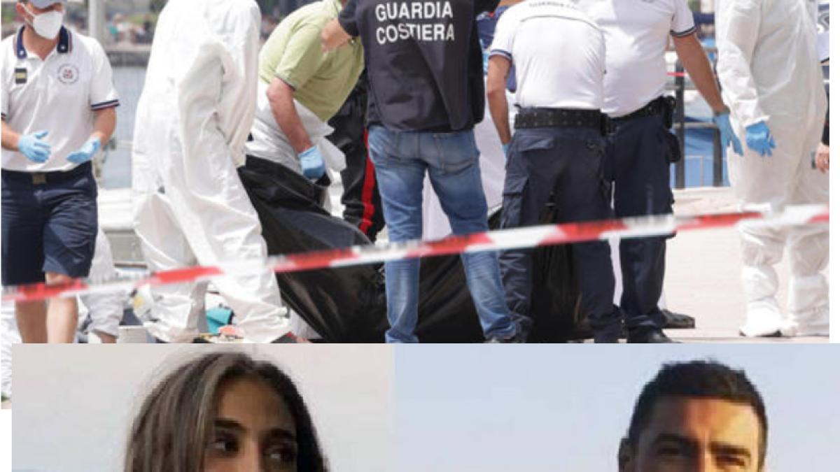 italiaaccident-barca-criminalisti--crima--sac-cadavru-banda