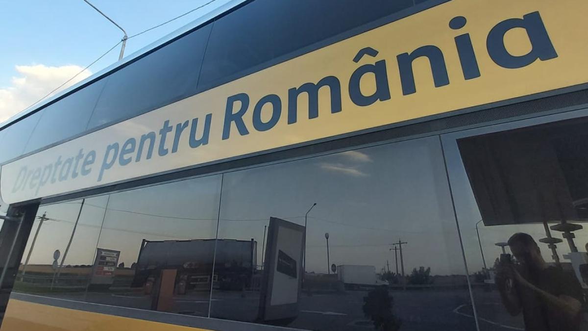 autocar-aur-alianta-unirea-romanilor-fb