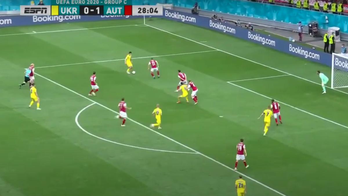 austria-ucraina-uefa-euro-2020-capt-vid