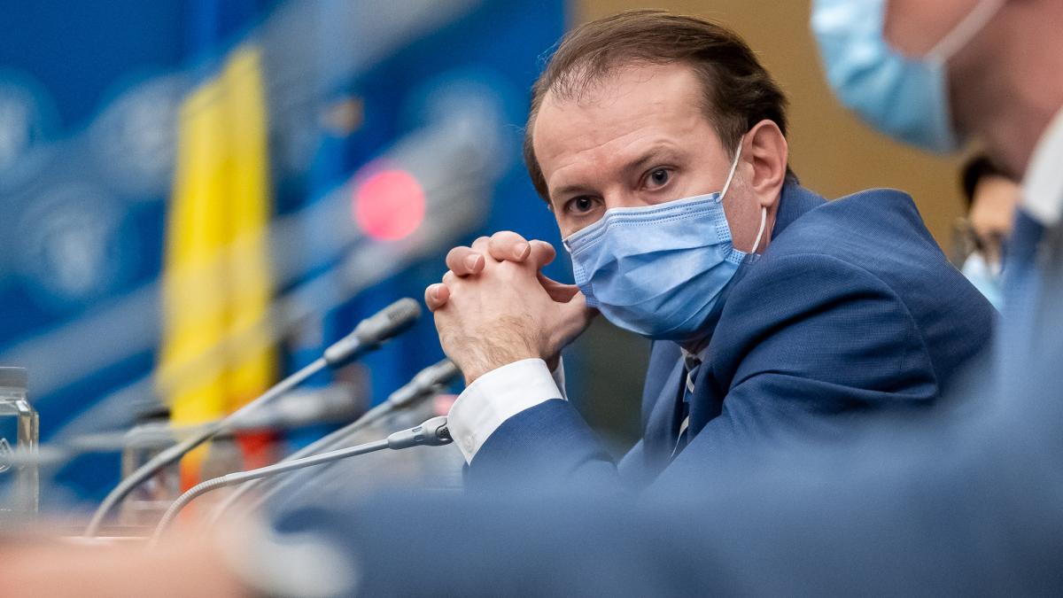 florin-citu--prc-e2prc-80prc-9edeocamdata-certificatul-verde-nu-a-fost-aprobat-la-nivel-europeanprc-e2prc-80prc-9d