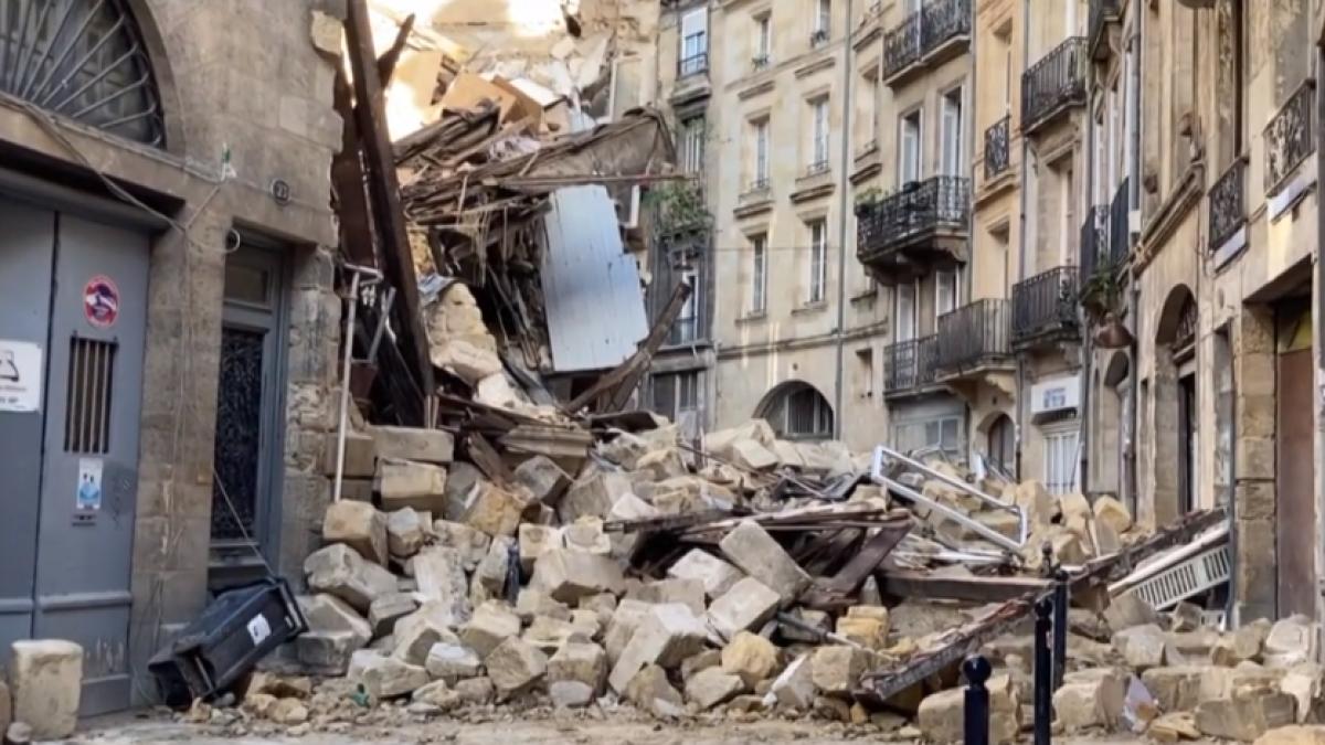 cladiri-prabusite-bordeaux