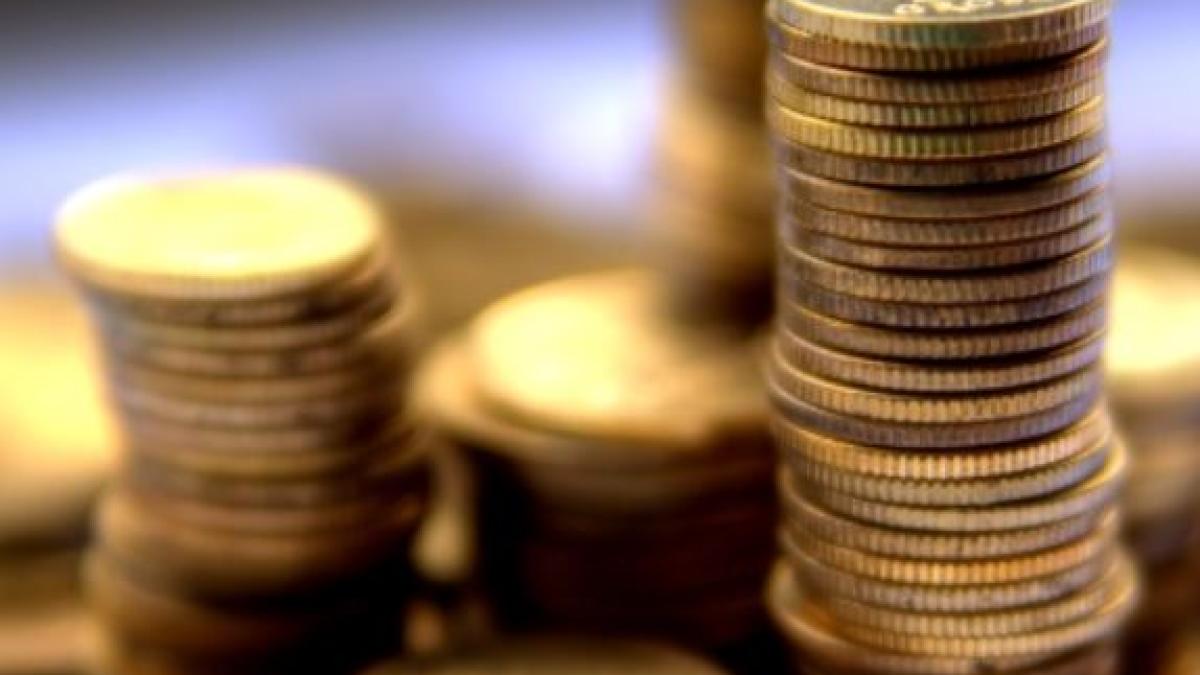 horoscop--trei-semne-ale-zodiacului-se-vor-imbogati-fabulos-in-acest-an--vezi-daca-te-regasesti-printre-ele