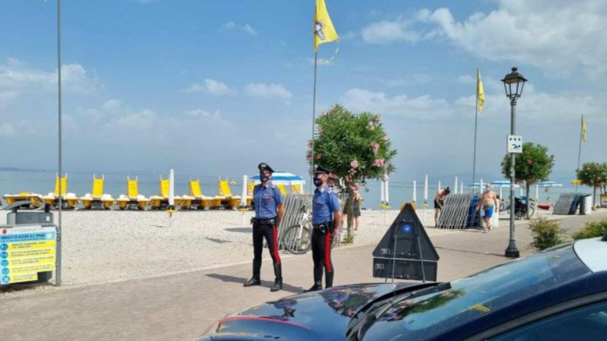 italia--o-romanca-a-sunat-disperata-la-carabinieri--dupa-ce-sotul-violent-s-a-intors-acasa