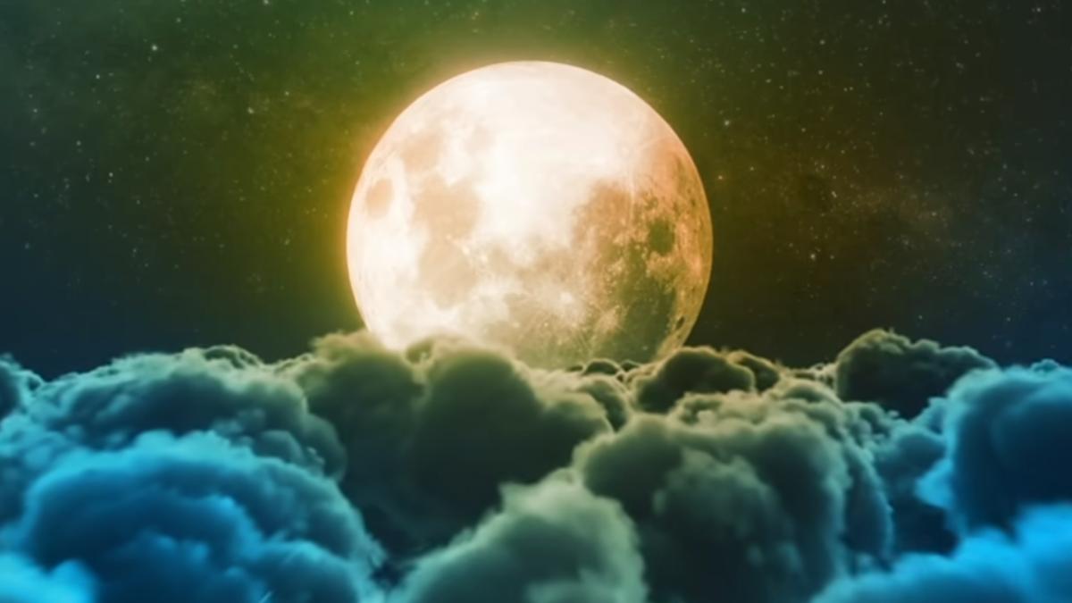 luna-plina-in-capricorn-pe-24-iunie-2021--previziuni-pentru-zodii-pentru-lei-si-pesti-incepe-o-perioada-de-teste-dure