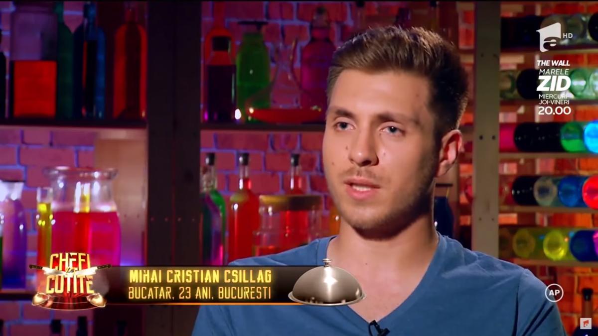 mihai-csillag--fost-concurent-la-chefi-la-cutite--e-disparut-de-trei-luni--familia-e-disperata