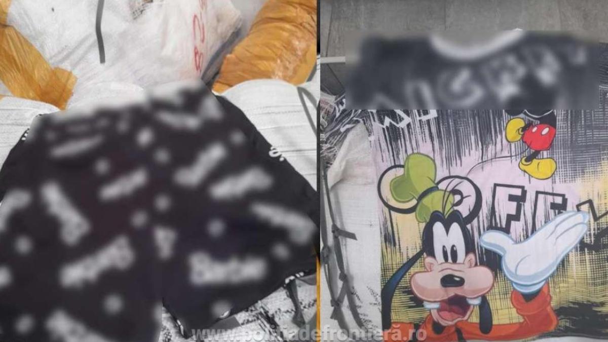 mii-de-bunuri-contrafacute--estimate-la-980-000-lei--descoperite-in-vama-calarasi