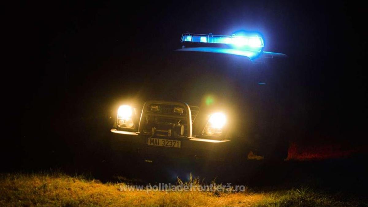 prinsi-prc-c2prc-a0de-politistii-de-frontiera--in-timp-de-traversau-frontiera-pe-jos