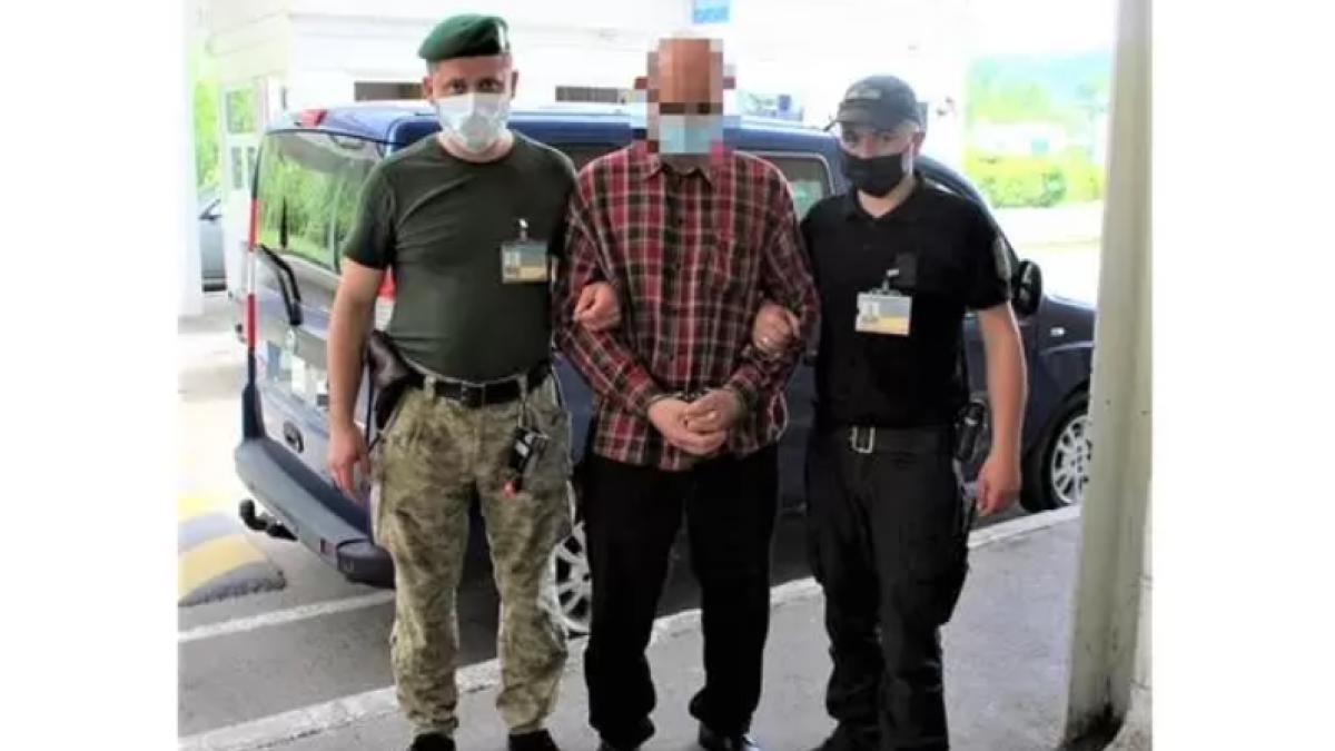 romn-cautat-omor-ucraina