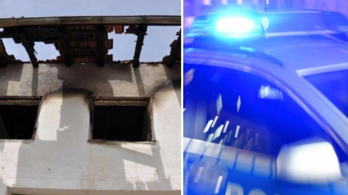 incendiu-austria-rosenheim-roman