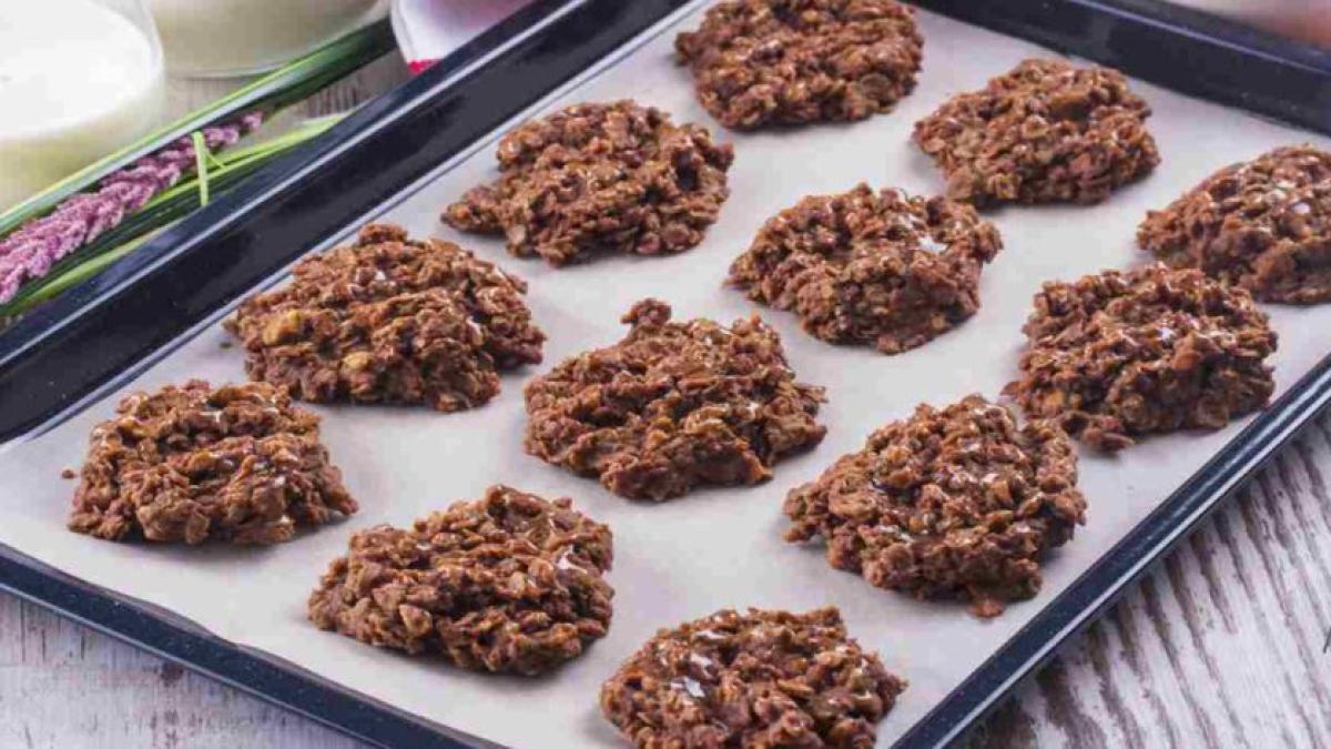 fursecuri-de-migdale-cu-ciocolata-si-nuca-de-cocos--secretul-cofetarilor-italieni-pentru-un-desert-senzational