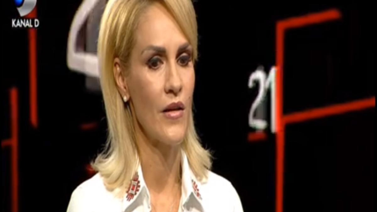 gabriela-firea-40-intrebari-rifai-capt-vid