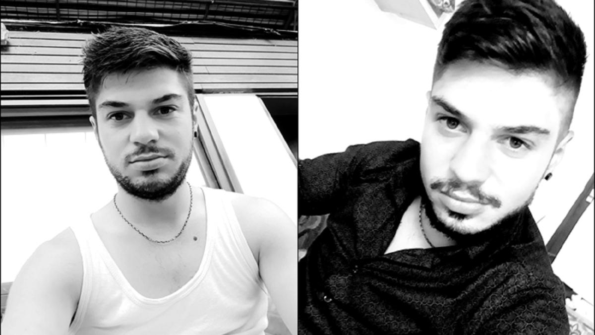 germania--sfarsit-tragic-pentru-un-tanar-roman-prc-e2prc-80prc-9ebogdan--in-loc-sa-te-vad-la-altar-imbracat-la-costum--te-vad-in-sicriuprc-e2prc-80prc-9d