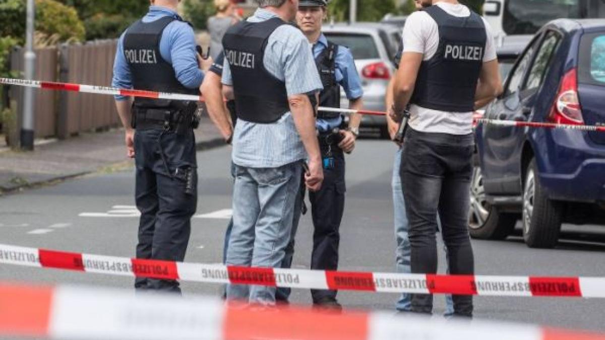 germania--un-individ-inarmat-a-fost-impuscat-mortal-de-politie