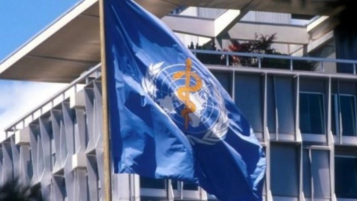 organizatia_mondiala_sanatatii