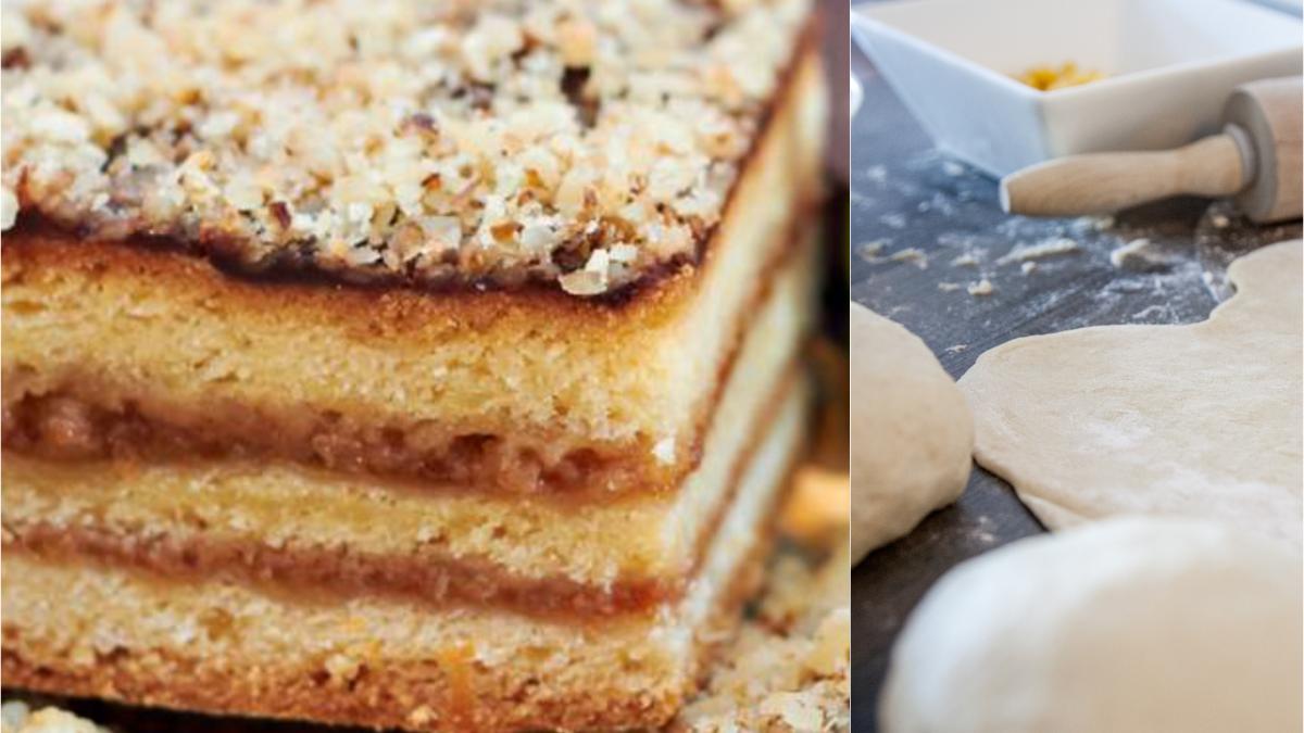 prajitura-cu-gem---reteta-rapida-si-ieftina-care-nu-lipseste-din-caietul-mamelor-noastre-main