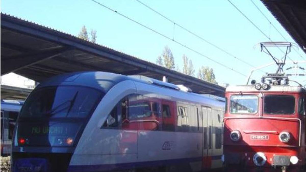 romanii-pot-cumpara-bilele-online-pentru-trenurile-de-ungaria