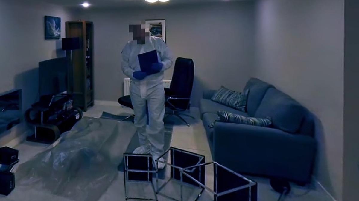 trei-romani--crima-oribila-in-elvetia--au-legat--batut-si-sufocat-victima-dupa-o-poza-trimisa-pe-facebook