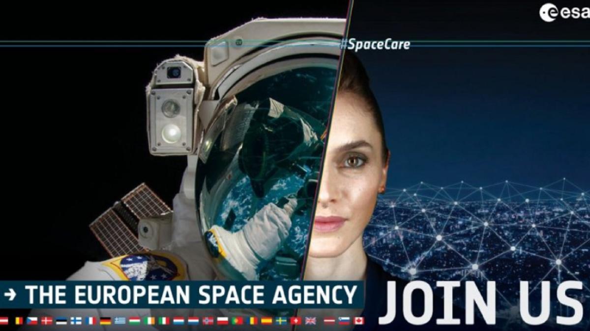 255-de-romani-candideaza-la-un-post-de-astronaut-european--peste-22-000-de-candidati