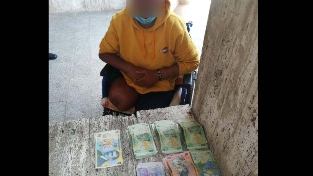 cat-castiga-un-cersetor-iasi