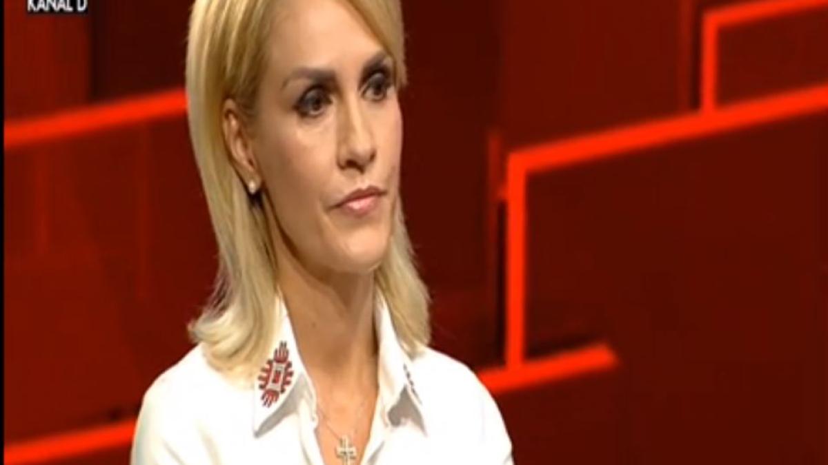 gabriela-firea-la-emisiunea-denise-rifai