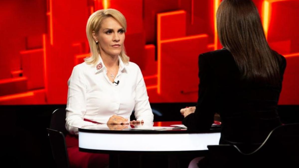 gabriel-firea--denise-rifai