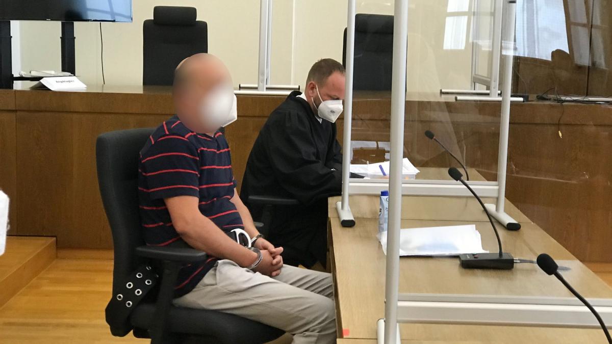 germana-roman-acuat-tentativa-de-omor-sotie-copii