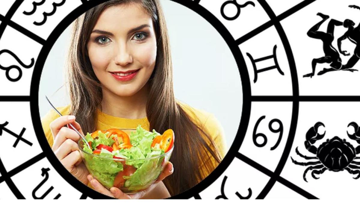 horoscop--diete-recomandate-in-functie-de-zodie--gemenii--sfatuiti-sa-manance-disociat--iar-fecioarele--sa-aleaga-legumele