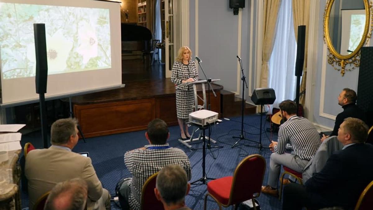 laura-opescu-ambasador-uk-brexit