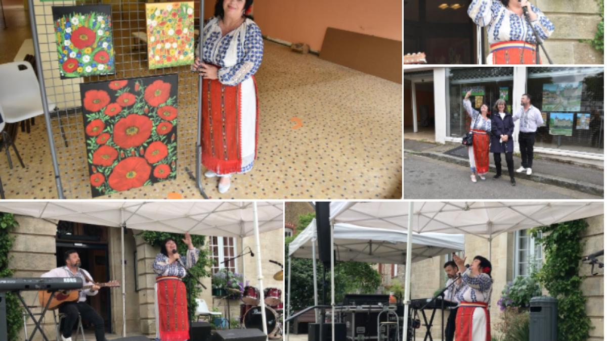 josselin-franta-romanca