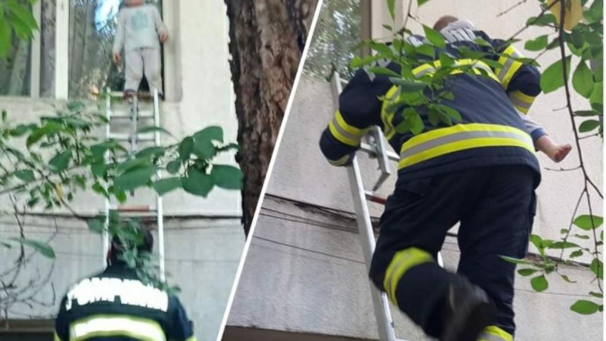 un-copil-de-doi-ani-din-focsani-a-iesit-pe-geam-si-se-plimba-pe-pervaz--salvat--la-timp-de-pompieri--care-au-evitat-o-tragedie