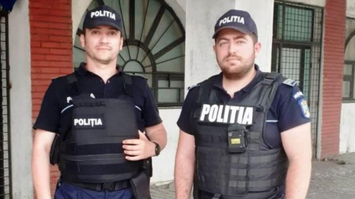 un-roman--care-a-vrut-sa-se-arunce-in-fata-unui-tren--salvat-in-ultimul-moment-de-doi-politisti