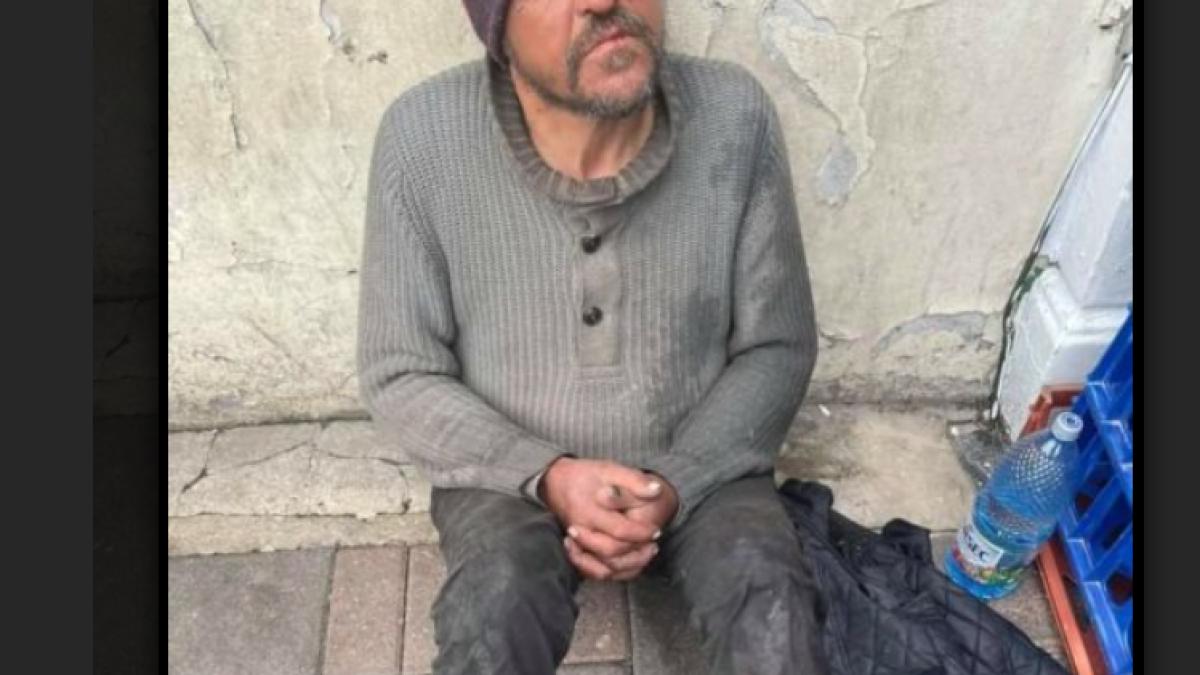 roman-mort-pe-treptele-unui-magazin-din-londra