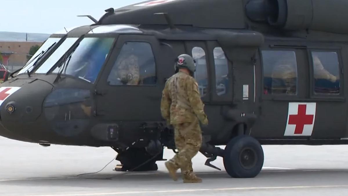 elicopter-militar-black-hawk--prabusit--mai-multe-persoane-au-murit