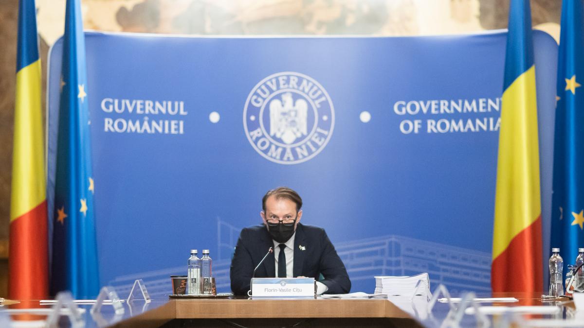 florin-citu--prc-e2prc-80prc-9eguvernul-a-stabilit-majorarea-alocatiei-pentru-copii-incepand-din-anul-2022prc-e2prc-80prc-9d