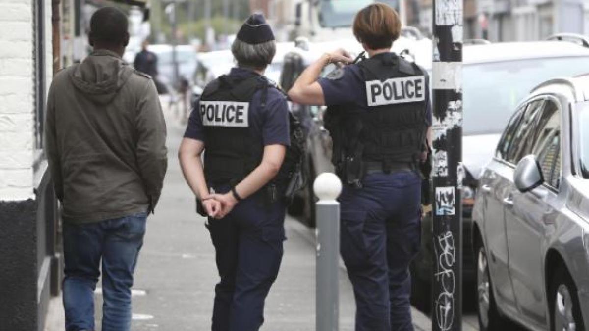 franta--un-roman-a-santajat-si-jefuit-un-batran--aflat-sub-tutela-daca-nu-mi-dai-banii--iti-sparg-capul