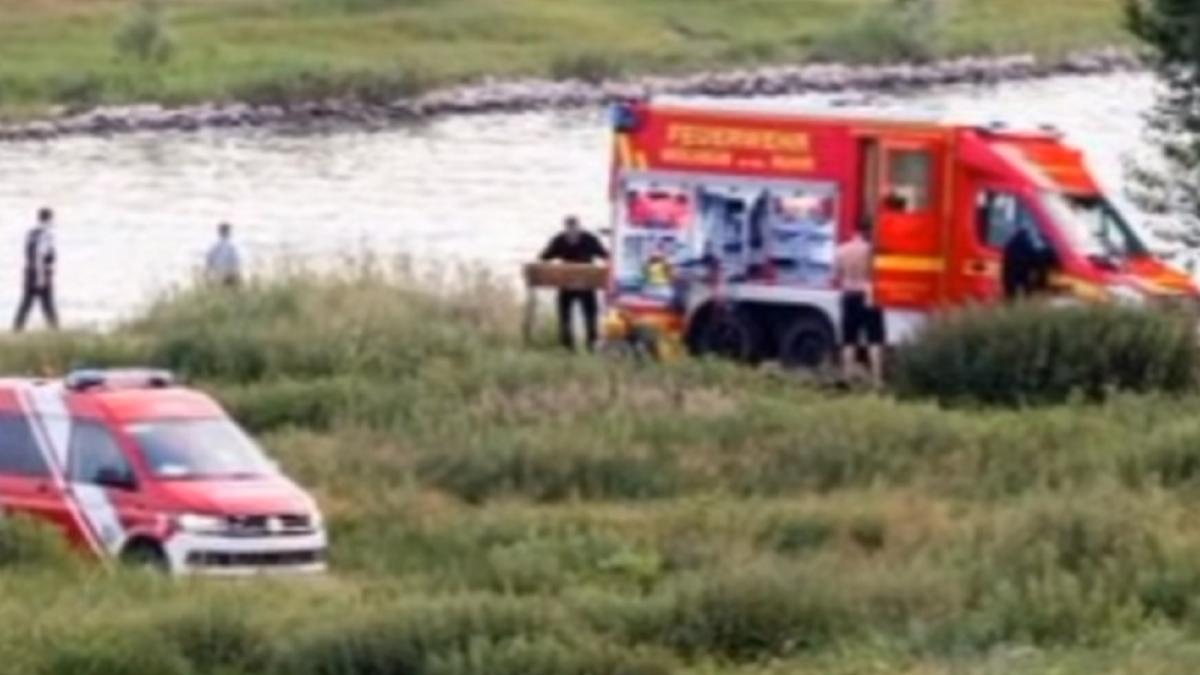 germania--roman-de-15-ani--disparut-de-saptamana-trecuta--gasit-mort-de-un-sofer