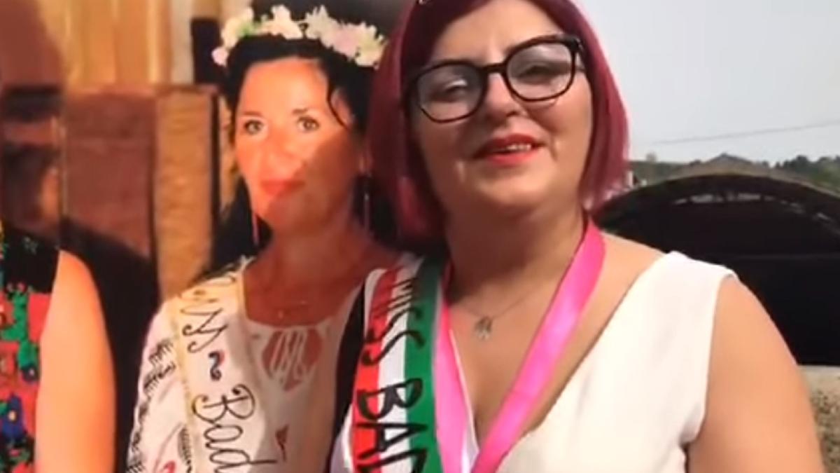 italia--castigatoarea-prc-e2prc-80prc-9emiss-badante-2021prc-e2prc-80prc-9d--mesaj-emotionant-prc-e2prc-80prc-9eeste-o-viata-plina-de-sacrificii-si-dificultatiprc-e2prc-80prc-9d