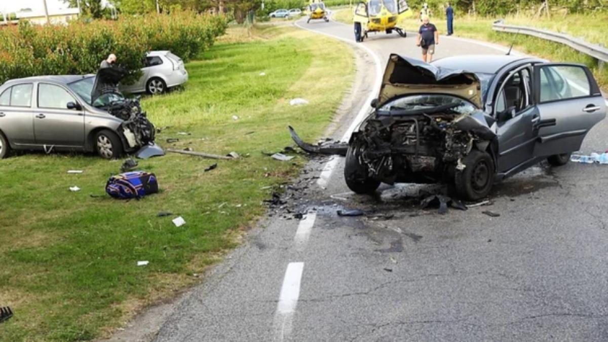 accident-citroen-roman-italia