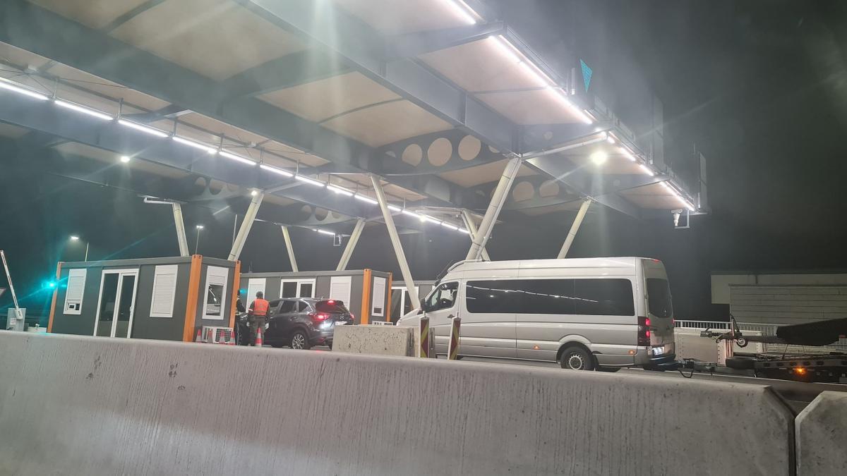 granita-vama-microbuz