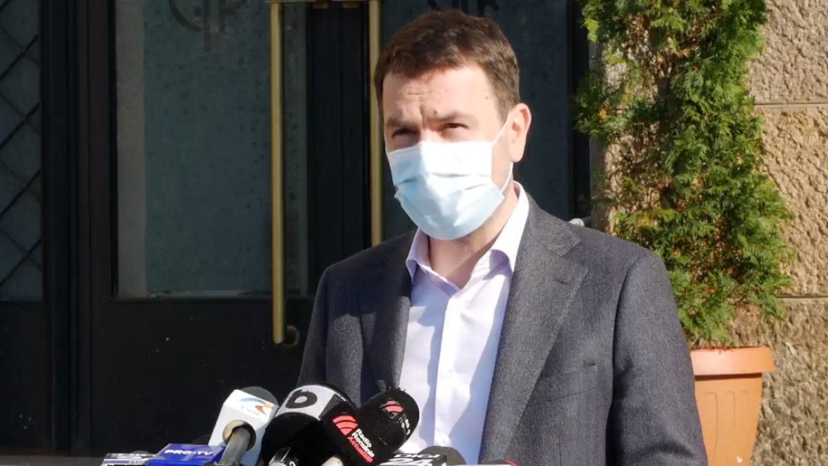 catalin-drula-ministrul-transporturilor