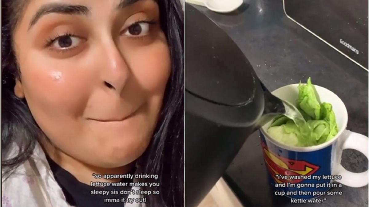 noul-trend-pe-tiktok-bei-fiertura-de-salata-ca-sa-adormi-mai-usor--ce-spun-studiile---video